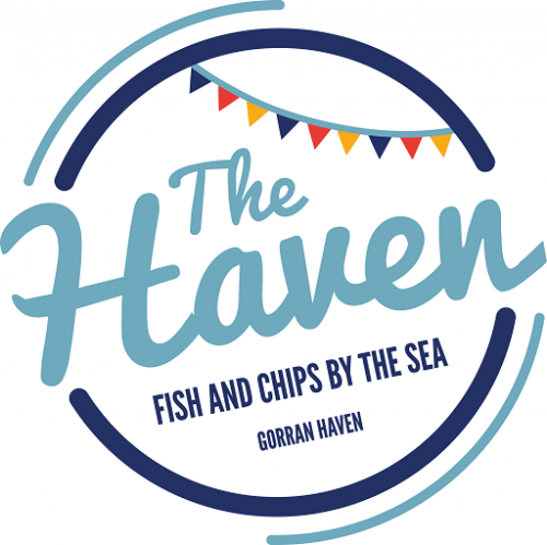 The Haven